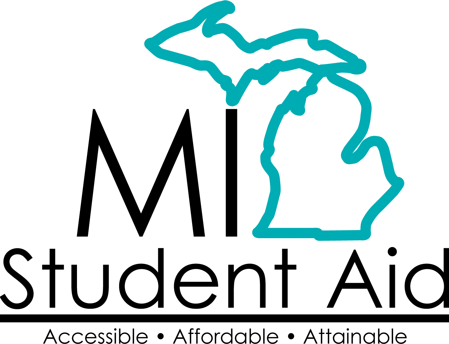 Michigan student aid
